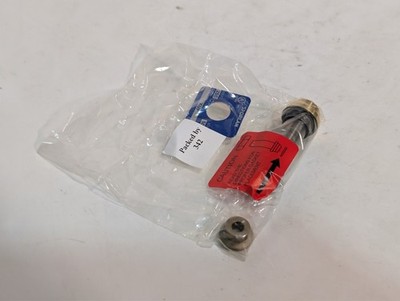 Sporlan KS-XUP solenoid valve rebuild kit for Type XUP, MOPD 250 MRP 500