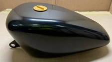 HARLEY-DAVIDSON TANK FUEL PRIME XL 61348-03 NEW OEM 61348-03