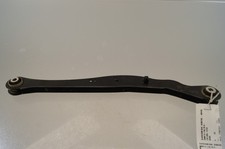 Querlenker Radaufhängung Lenker BMW X1 F48 15-22 25e B38-A15A 33326884693