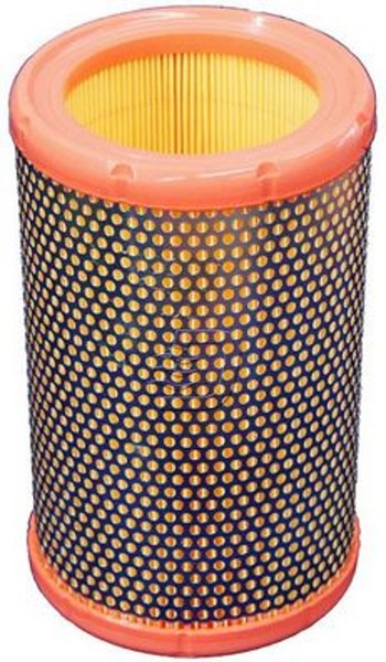 Denckermann Luftfilter A140745 Umluftfilter FüR Renault Espace Laguna 1 3 Dci-image