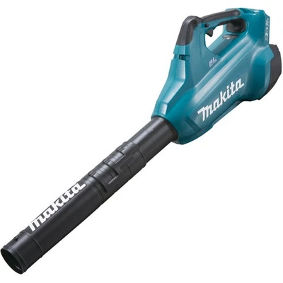 Souffleur 36V (2x18V Li-ion) - MAKITA - sans batterie, ni chargeur - DUB362Z - Photo 1/4