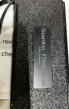 DROP.2 Algae Scrubber UAS� ATS Aquarium Filter Chaeto Reactor Skimmer Canister