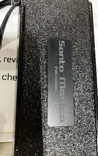 DROP.2 Algae Scrubber UAS� ATS Aquarium Filter Chaeto Reactor Skimmer Canister