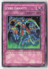 YuGiOh Dark Revelation Volume 2 Price Guide | Yu-Gi-Oh DR2 | Ungraded &  Graded Prices