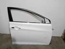 Porte avant et accessoires Hyundai ELANTRA
