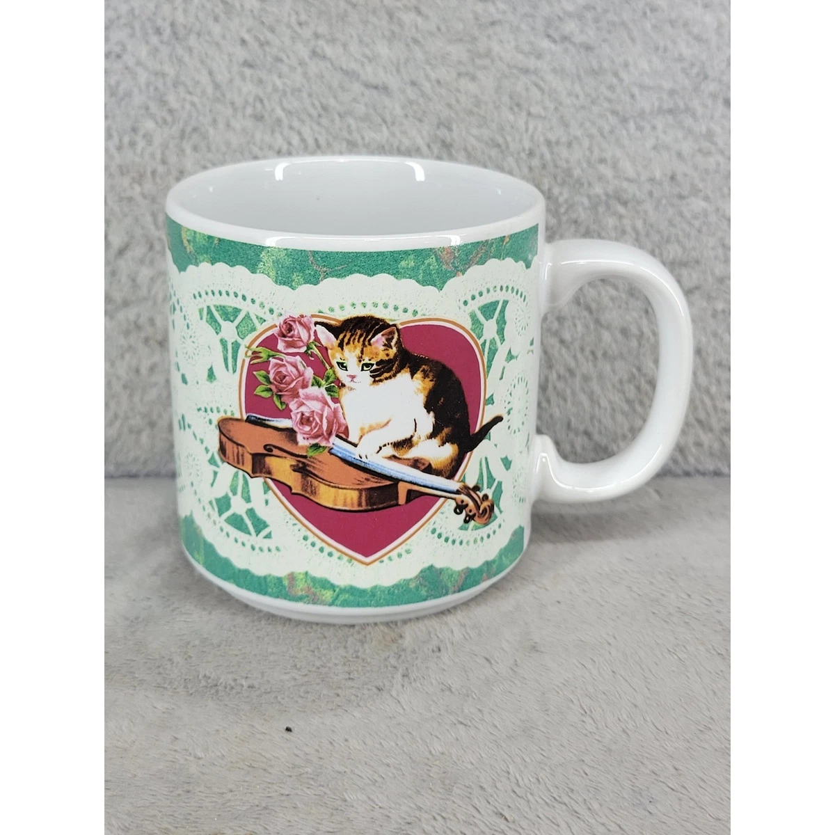Vandor Coffee Mugs for sale | eBay