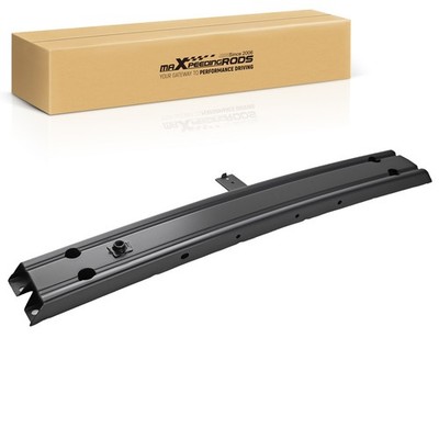 Front Bumper Reinforcement Bar for Buick Encore 2013-22 GM1008112 95942501