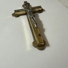 Picture 2 of 10