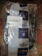 WB35X29668 GE Oven Door Gasket
