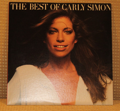 60's & 70's Rock, Pop, Jazz, Blues, Country & More Vinyl LPs -Choose $5.98 & Up