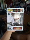 Funko Pop! Vinyl: Jujutsu Kaisen - Rika #2320