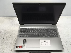 Lenovo IdeaPad L340 | eBay
