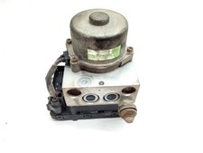 X2T34575T ABS / 2662523 FOR HONDA HR-V GH VTEC TOP 4WD 5-PTAS.