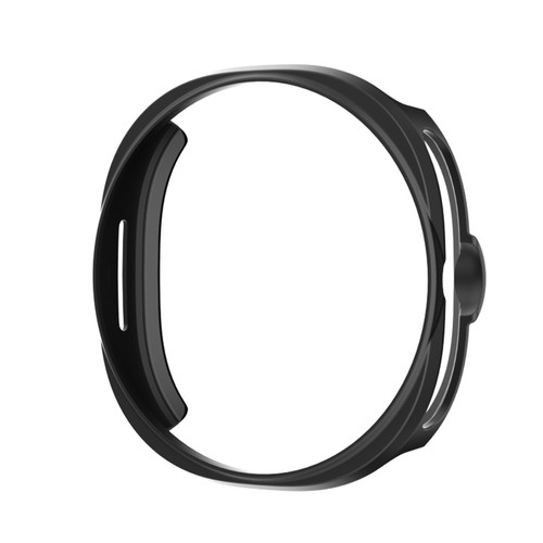 Coque antichoc PC pour Samsung Galaxy Watch 8/8Classic/7/Ultra 2025/47 mm - Photo 12 sur 21