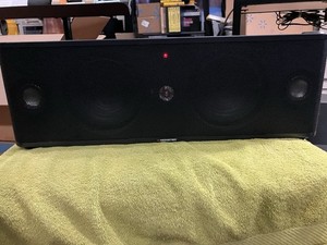 Beats Beatbox Portable | eBay