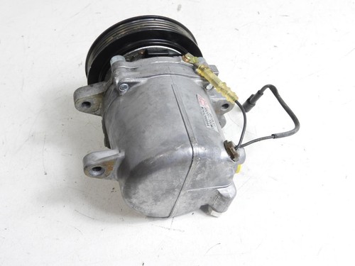 AIRCO POMP Suzuki Grand Vitara I (FT/GT/HT) 510362 / 9520070CM0 - Afbeelding 1 van 5