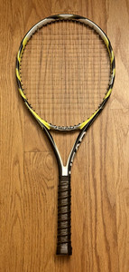 Head Extreme Team | eBay