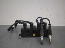 Bobine Fiat PUNTO EVO