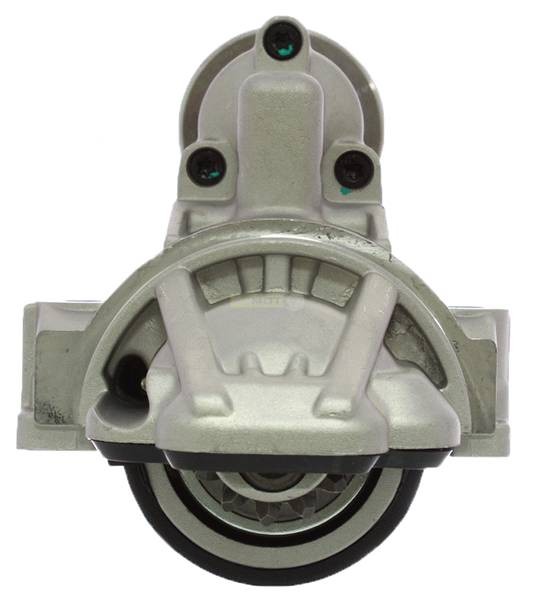 Anlasser 12V 1,7Kw Neu - OE Nr. 0001115088 FüR --- Ford-image