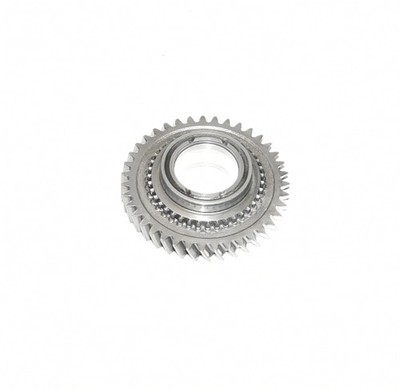 Gear Shift Wheel 1st Gear Z=39 3333552010 Yaris P1 MTM Genuine Toyota 
