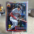 2026 Topps Series 2 Roman Anthony Base (RAW)