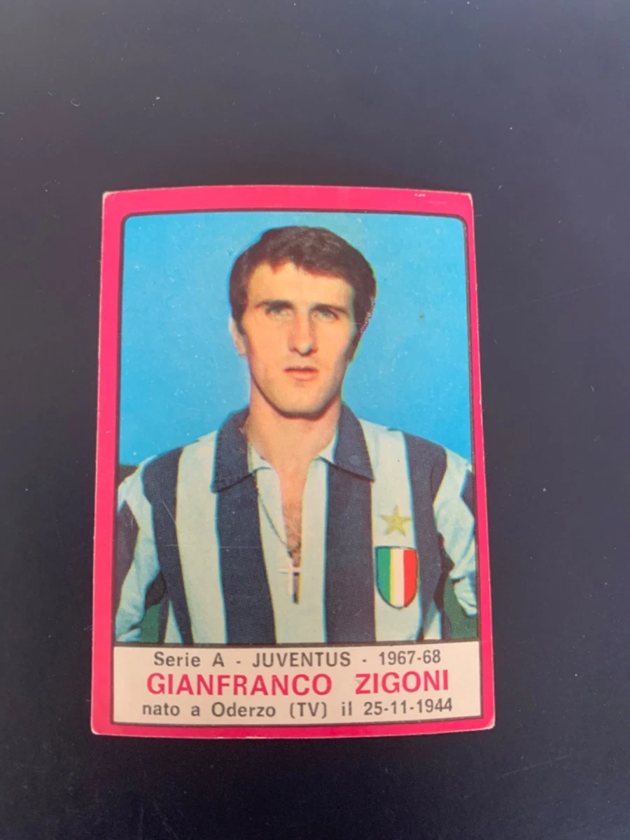 FIGURINA/STICKER CAMPIONI DELLO SPORT 1968/69-n.239-PIETRO BOSCAINI FIGURINA/STICKER CAMPIONI DELLO SPORT 1968/69-n.239-PIETRO BOSCAINI