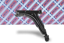 Front Left Or Right Lower Wishbone / Suspension Arm Fits Porsche Vw 924 944 Cadd