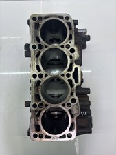 Moteur Seat EXEO