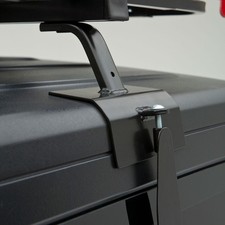 Surco Products J600 Roof Rack Accessories Surco Products J600 Roof Rack Accessories