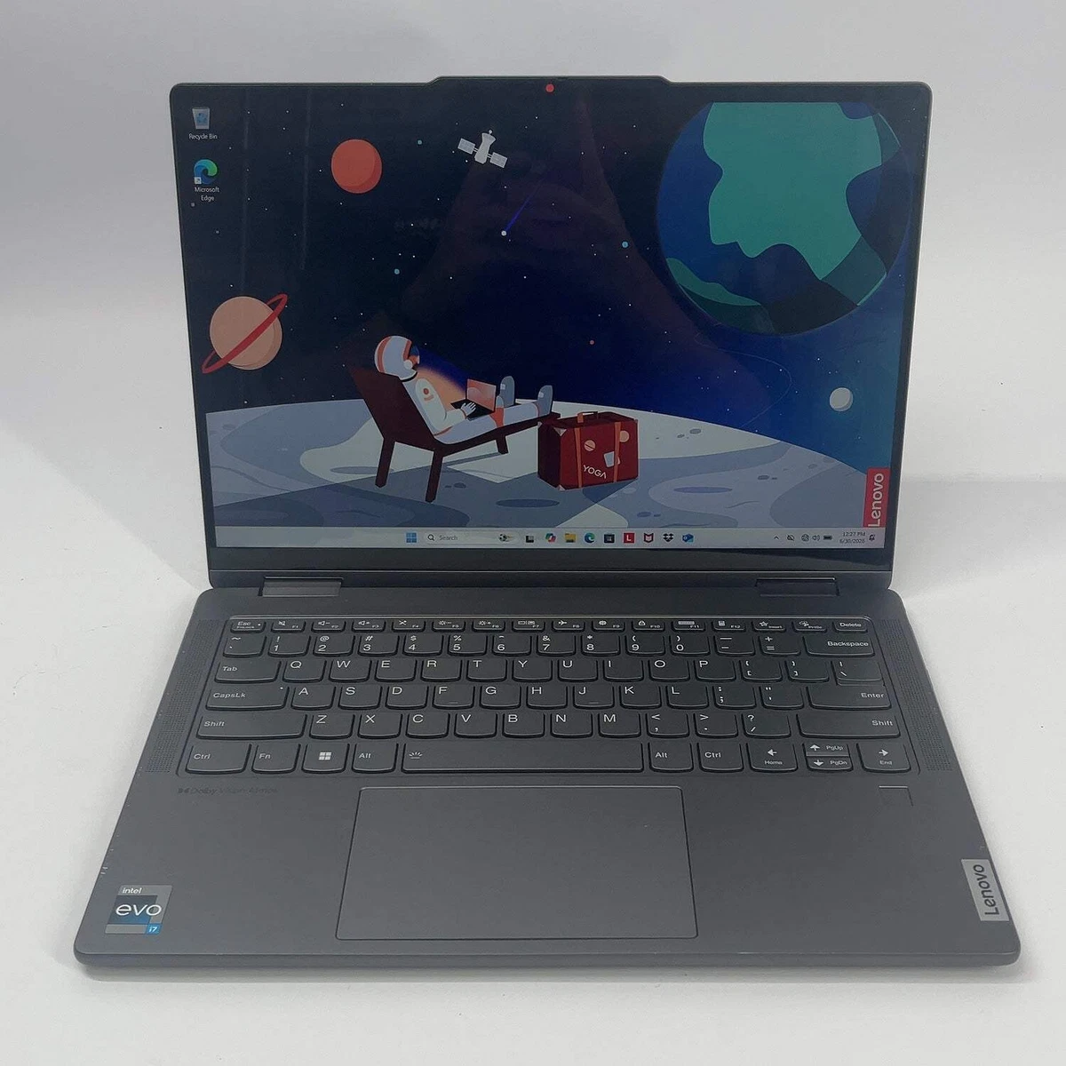 Lenovo Yoga 11 for sale | eBay