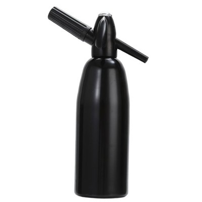 Seltzer Flasche Soda Maker Soda Streaming Maker Co2 Tanks U9H79117