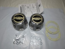 Nos Warn Locking Hubs Fj40 Fj43 Fj45 Fj55 Bj40 Bj43 Toyota 6 Spline Nos Warn Locking Hubs Fj40 Fj43 Fj45 Fj55 Bj40 Bj43 Toyota 6 Spline
