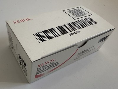XEROX  8R12964 Staple Housing CartridgeContains: 1 cartridge, 50 Sheet Capacity