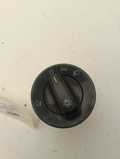 Feu avant (phare) Volkswagen 1,6L