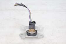 ✅ JAGUAR XJ X351 2010 ACCELERATOR SENSOR UNIT 1 PCS 1452851-1B