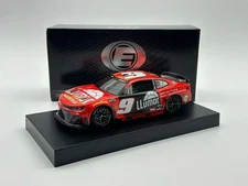 Chase Elliott 2025 Lionel Racing #9 Llumar Window Film ELITE Chevy Camaro 1/24