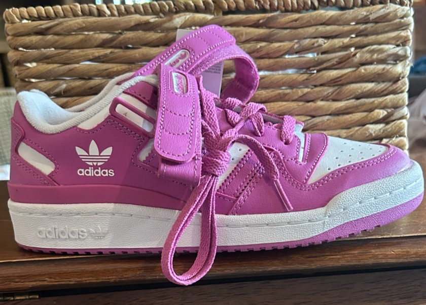 Adidas-image