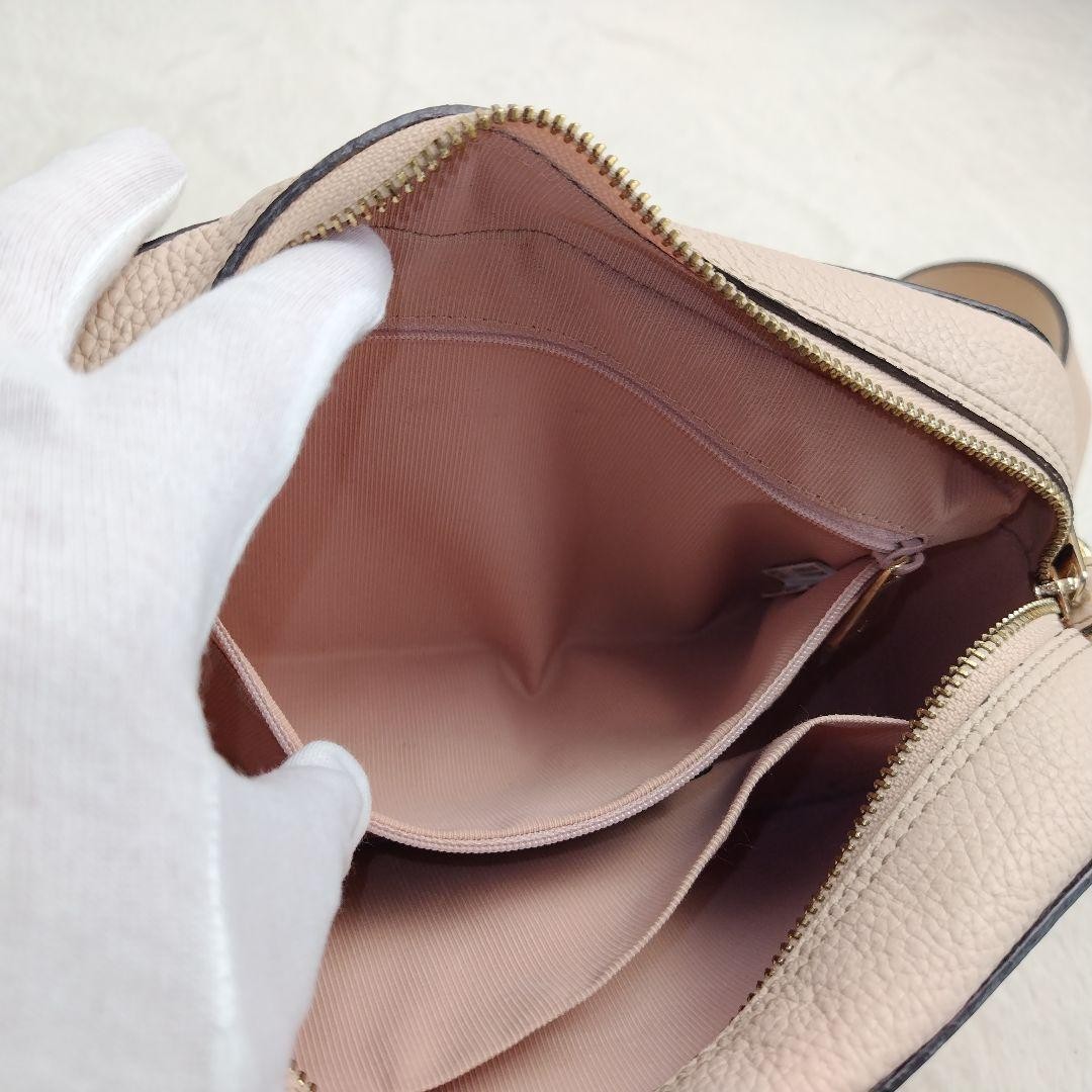 Super Rare Extremely Beautiful Current FURLA Prim… - image 12