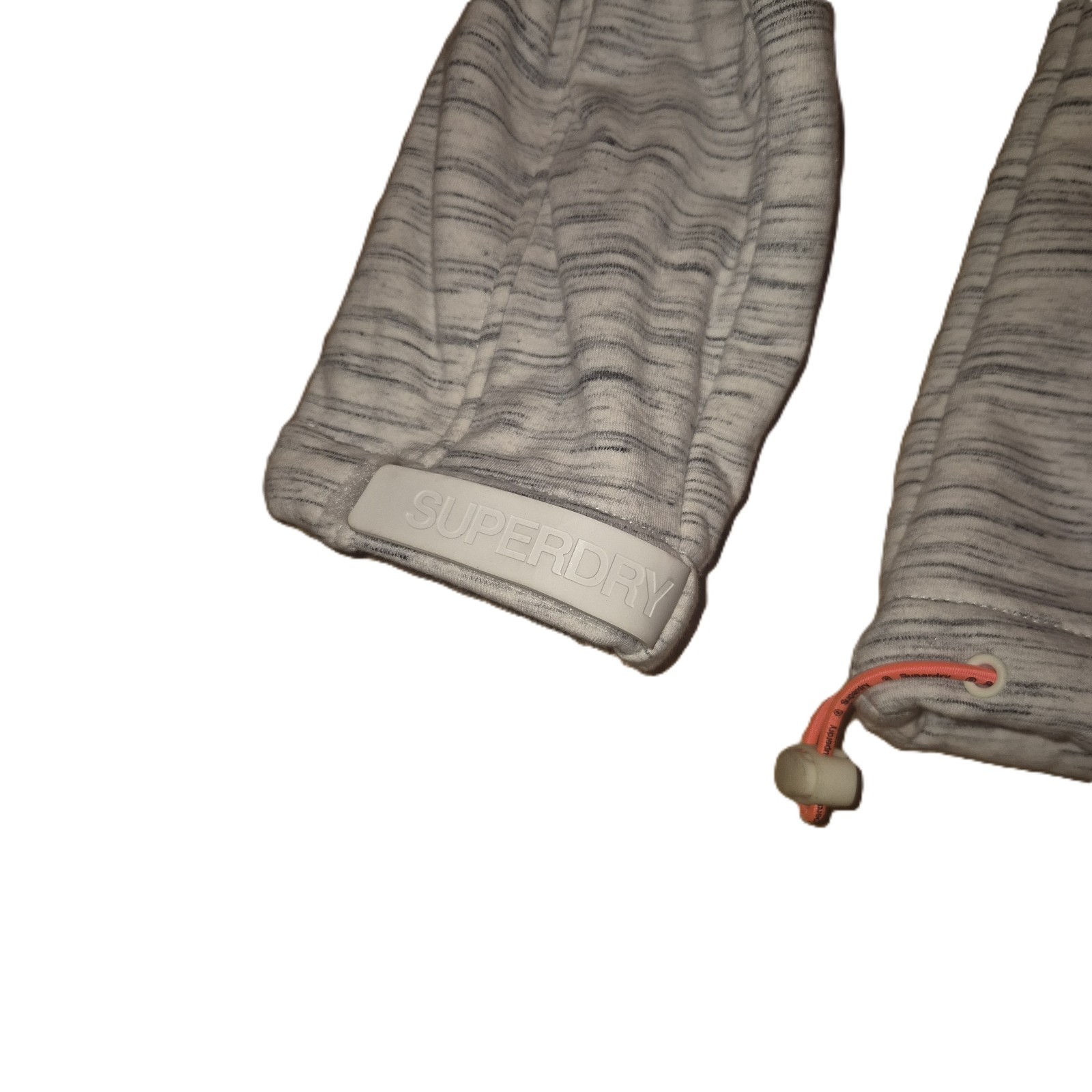 Superdry Jacket Engineered Windtrekker Large Exce… - image 4