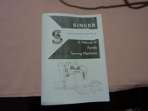 HEAVY DUTY SEWING MACHINE. SEWS YACHT SAILS, DENIM, CANVAS, WEBBING & LEATHER. - Picture 15 of 16
