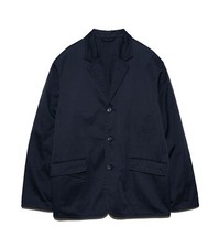  ASK availability First nanamica Chino Jacket from Japan brand new