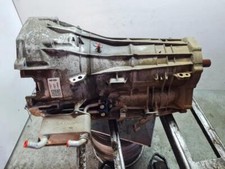 Boite de vitesse Ford RANGER