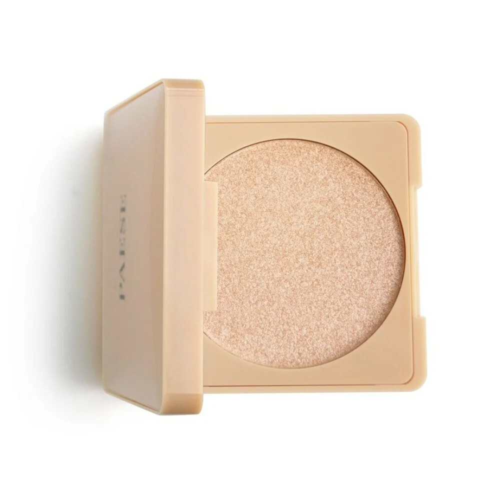 Paese Wonder Highlighter 7.5g