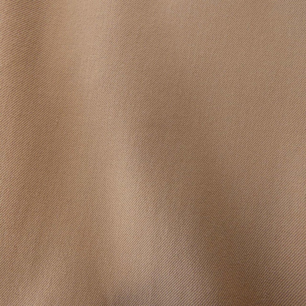 Authentic VINTAGE HERMES pants #241-003-578-9043 | eBay Authentic VINTAGE HERMES pants #241-003-578-9043 | eBay