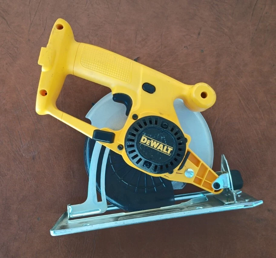 Dewalt dw939 deals