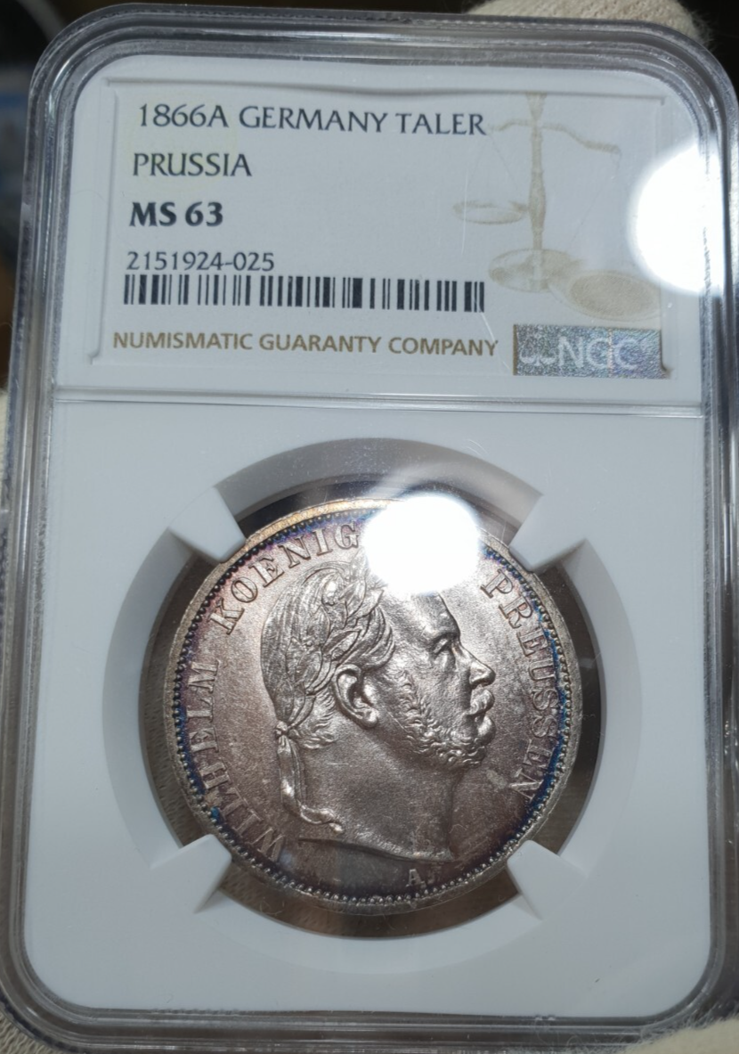 Picture 4 of 11