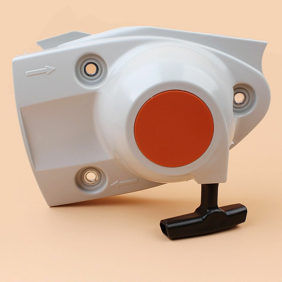 STIHL Recoil Starter TS420 Pull Recoil Starter Replacement For - Foto 11