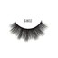 5-Pairs-100-Mink-Natural-Thick-False-Fake-Eyelashes-Eye-Lashes-Makeup-Extension