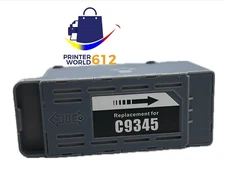 Maintenance Box COMPATIBLE WITH Epson ET-8550 ET-8500 Waste Ink Tank C9345 NEW