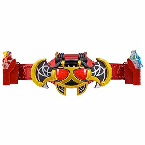 csm キバ COMPLETE SELECTION MODIFICATION CSM KAMEN RIDER KIVAT BELT EMS w